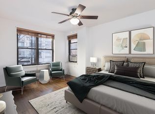 208 E 70th St APT 2A, Manhattan, NY 10021