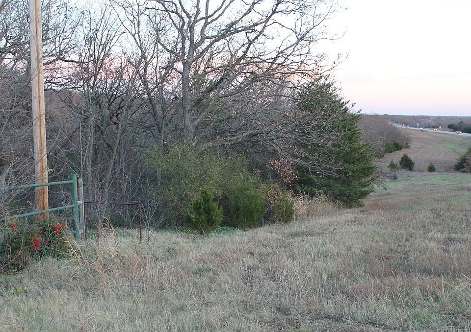 1st image of 369480 E Highway 64
