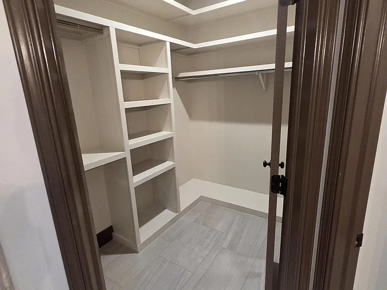 7024 Camino Nuevo Mejico — Photo 24