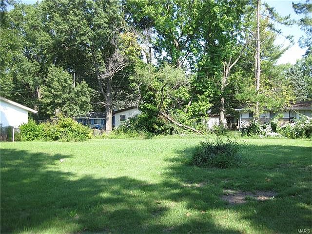 1st image of 2251 Crandell Dr