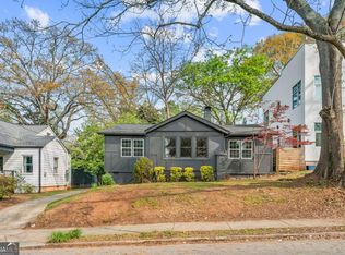 1294 Hosea L Williams Dr NE, Atlanta, GA