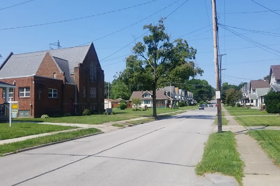 Property photo 4