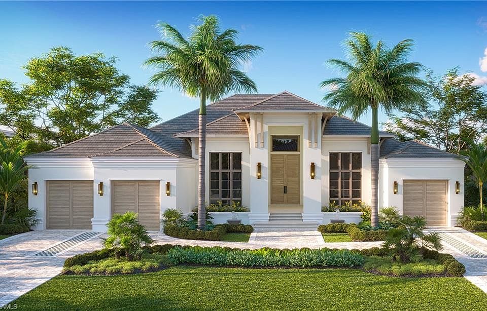 1st image of 310 Pirates Bight