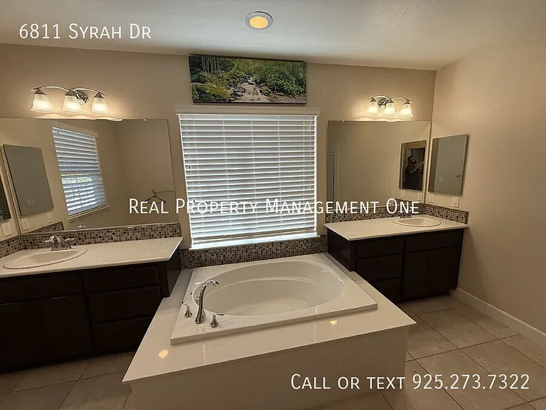 6811 Syrah Dr — Photo 29