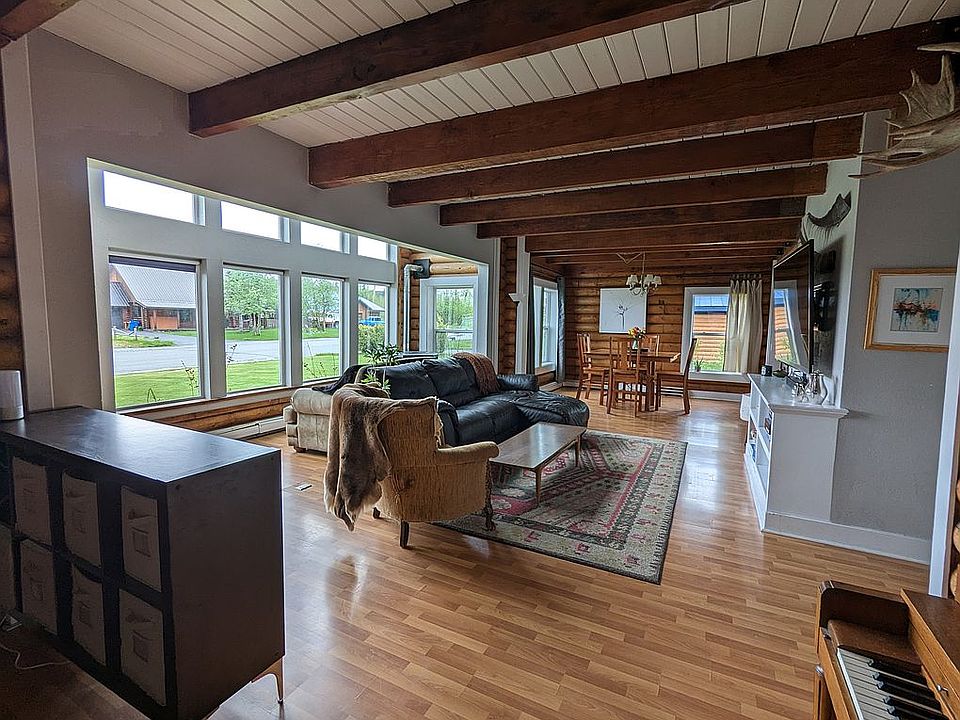 411 W Oumalik St, Valdez, AK 99686 Zillow