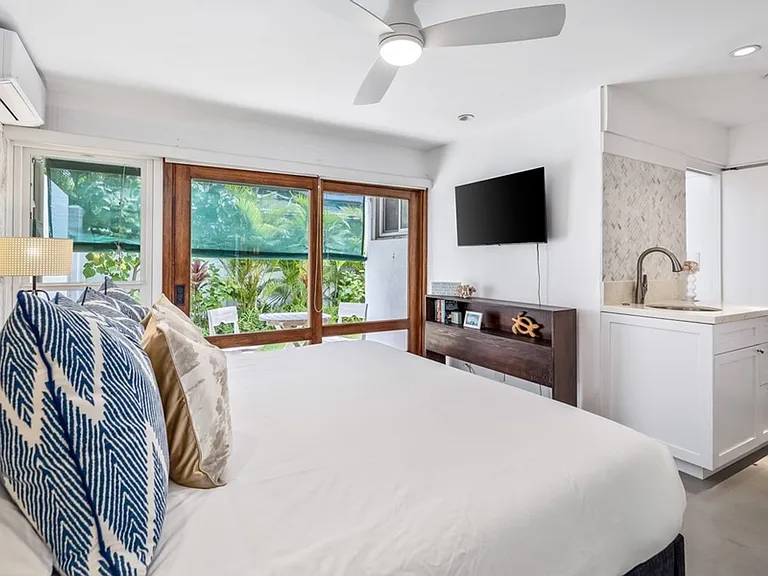 165 Kailuana Loop — Photo 30