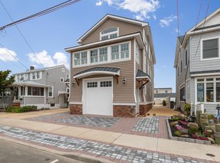 103 Camden Ave, Lavallette, NJ 08735
