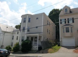 18 Observatory Ave, Haverhill, MA 01832
