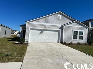 8108 Forest Edge Dr LOT 410, Myrtle Beach, SC 29579