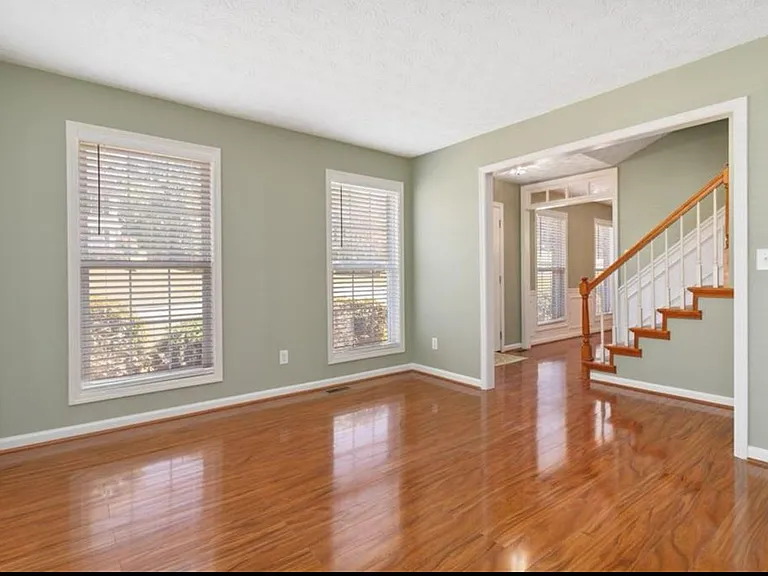 850 Madison Chase Way — Photo 9