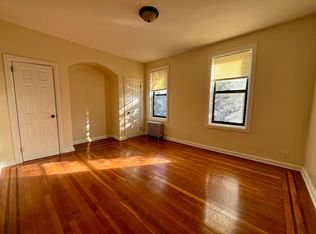 37-52 62nd St #1C, Woodside, NY 11377