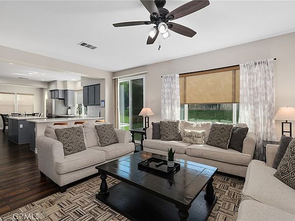 4th image of 14458 Leeward Way