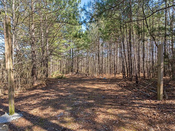 2nd image of 202 Kent Rock Rd Tract 4