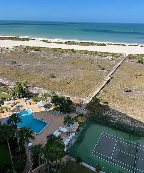 1230 Gulf Blvd #1507 — Photo 11