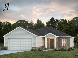 637 June St, Prattville, AL 36066