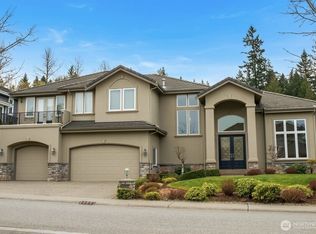 8225 155th Ave SE, Newcastle, WA 98059
