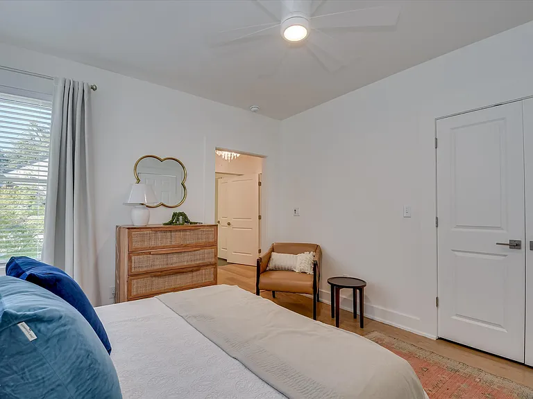 1116 Milledge Rd #B — Photo 14