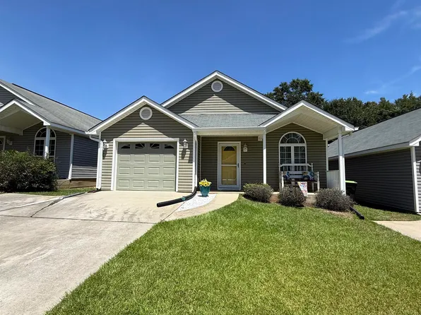 130 Linda Kay Ct, Warner Robins, GA 31088