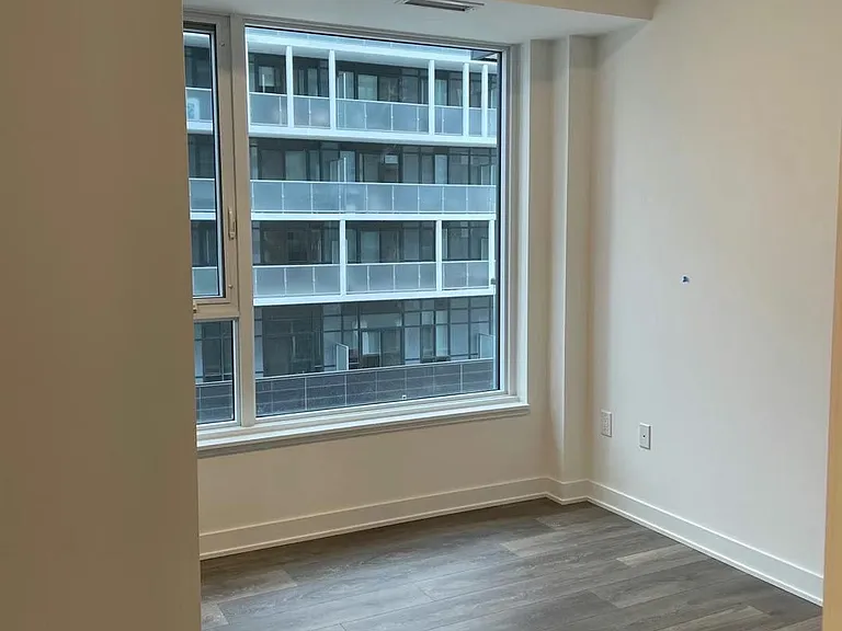 35 Tubman Ave #514 — Photo 5