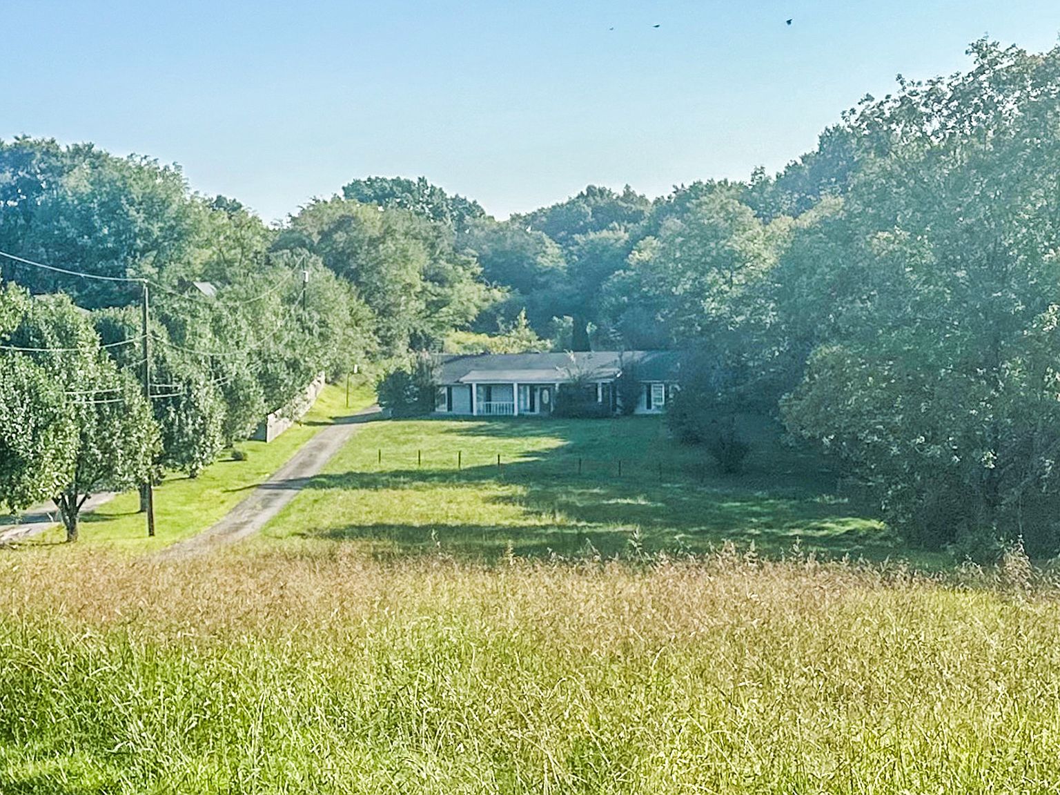 6010 Cane Ridge Rd, Antioch, TN 37013 | Zillow
