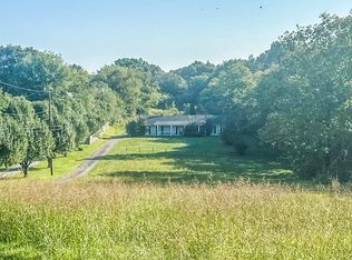 6010 Cane Ridge Rd, Antioch, TN 37013