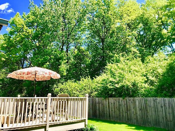 4th image of 2500 Creekwillow Pl