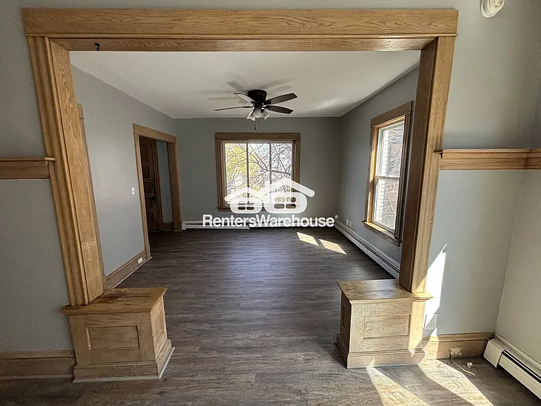 3224 Nicollet Ave #3 — Photo 8