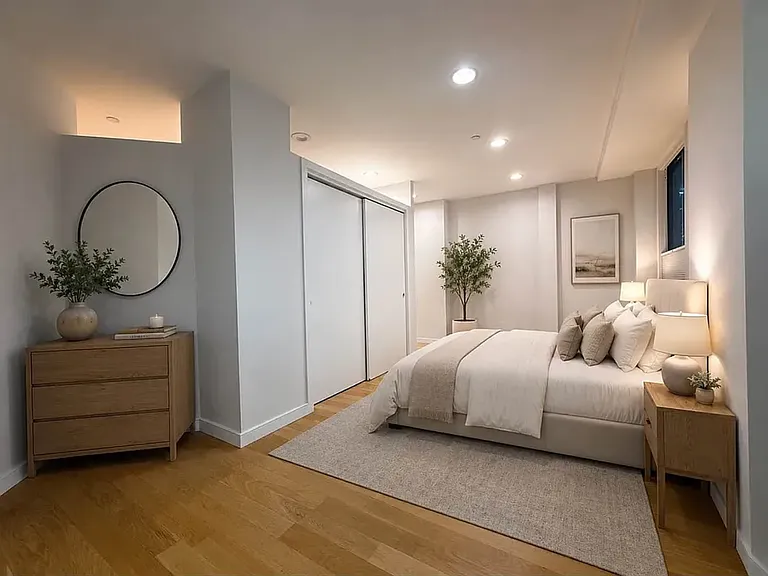 122 Vanderbilt Ave #1 — Photo 3