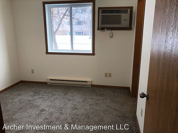 4th image of 1211 34th Street Cir S APT 110