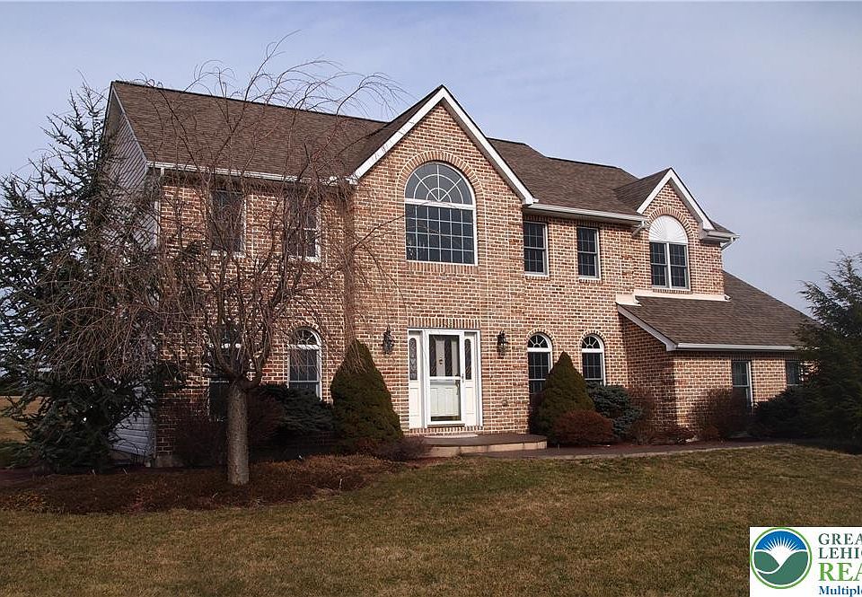 1st image of 362 Nolf Rd