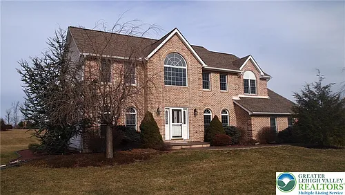 362 Nolf Rd Photo 1