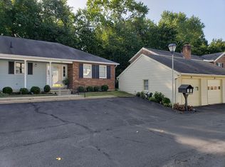 263 Independence Dr, Chillicothe, OH