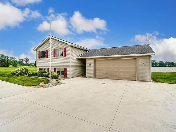 3rd image of 177 W Herron Dr
