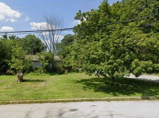 2604 Lamott Ave, Willow Grove, PA 19090