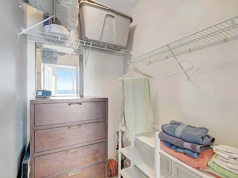 511 SE 5th Ave #2315 — Photo 20