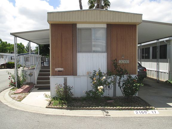 4th image of 2160 Pavo Ct #17