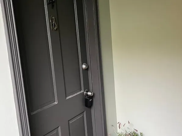 835 Pacific St APT 4, Santa Monica, CA 90405