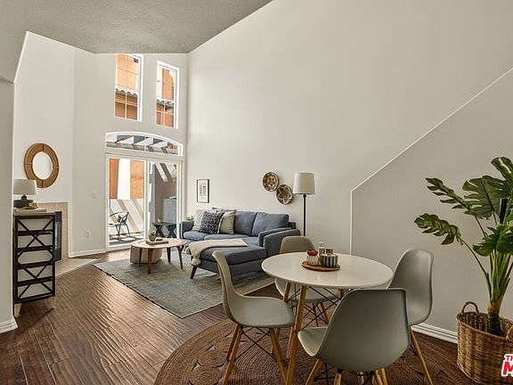 2nd image of 3711 Baldwin St APT 1304
