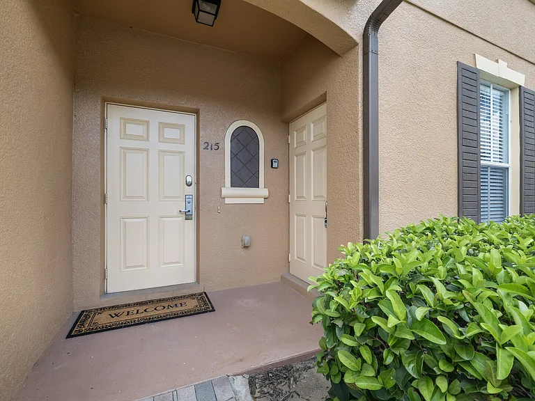 Cambria Ave — Photo 4
