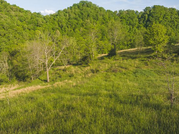 Lots 6 10 Big Springs Rd, Eidson, TN 37731