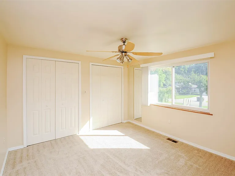 50191 Cedargrove Rd — Photo 16