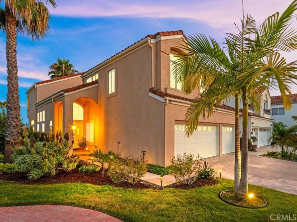 その他 m 92677 Real Estate - 92677 Homes For Sale | Zillow