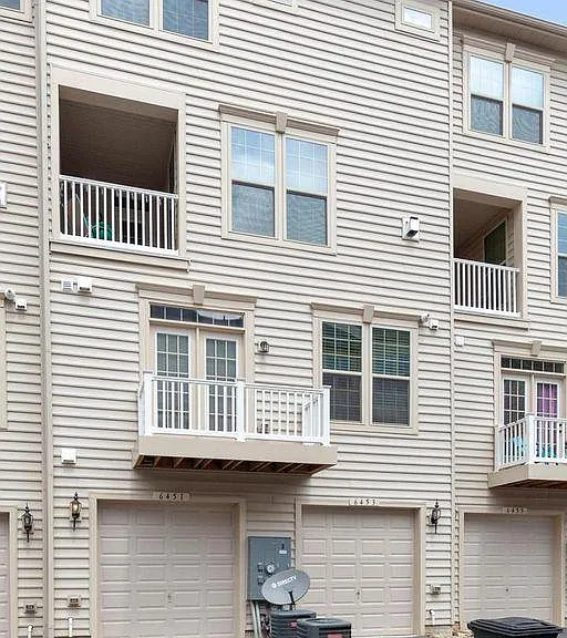 6451 Alan Linton Blvd E #6451 — Photo 5