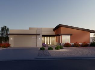 22 Iridium Way, Rancho Mirage, CA 92270