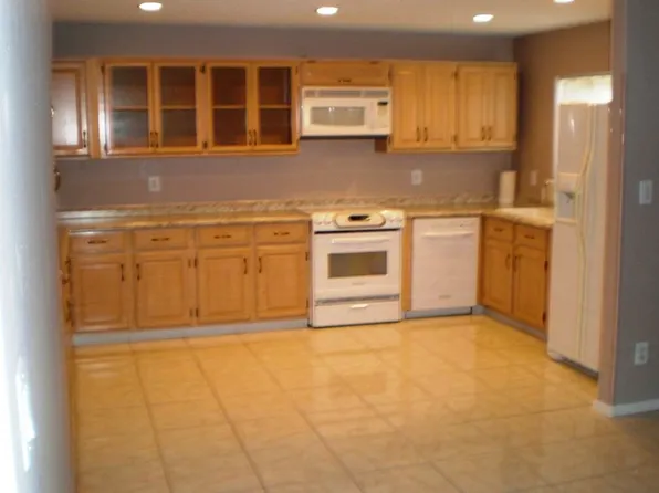 156 Springwood A Cir, Longwood, FL 32750