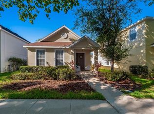 6922 Beargrass Rd, Harmony, FL 34773