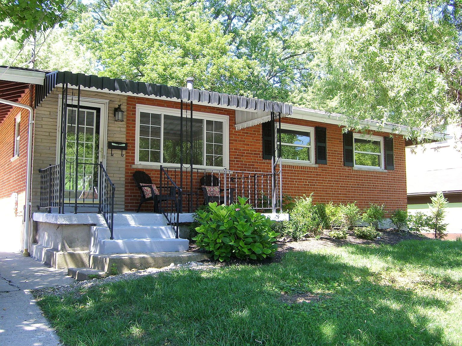 10571 Thornview Dr, Cincinnati, OH 45241 | Zillow