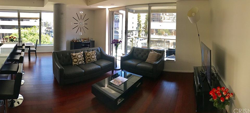 1st image of 1155 S Grand Ave APT 301