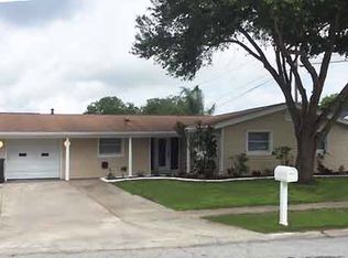 2760 Pine Ridge Dr, Titusville, FL 32780
