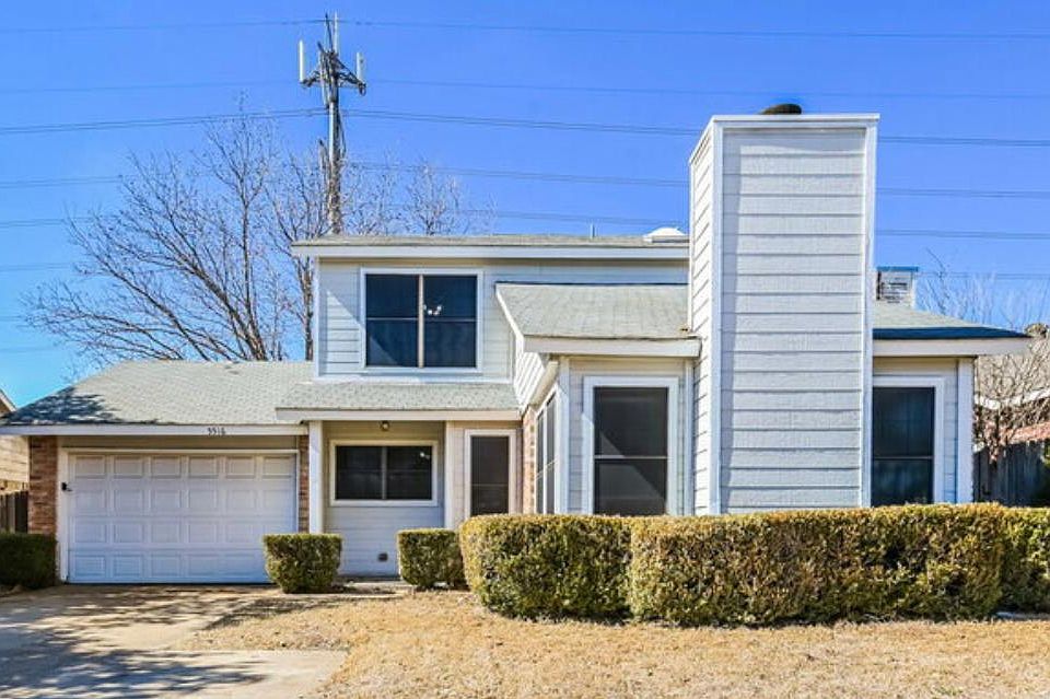 1st image of 55165 Creek Valley Dr
